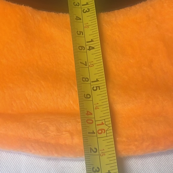 NWOT dog costume - Picture 5 of 6